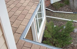 gutter-cleaning-repair